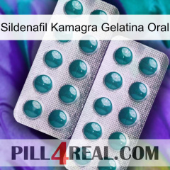 Sildenafil Kamagra Oral Jelly dapoxetine2